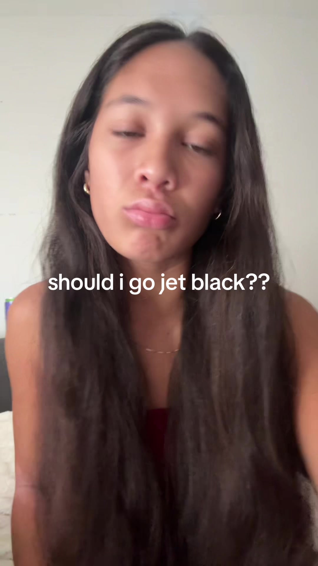 @helomynameisnatalie
