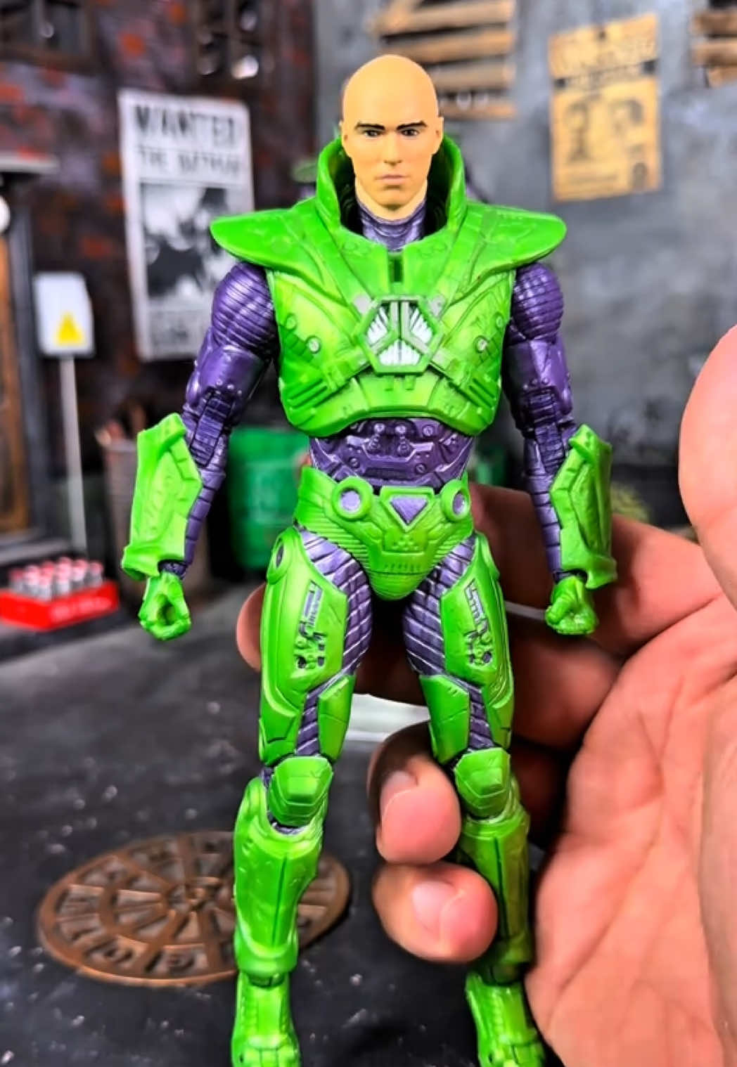 @Mikes_Collectibles