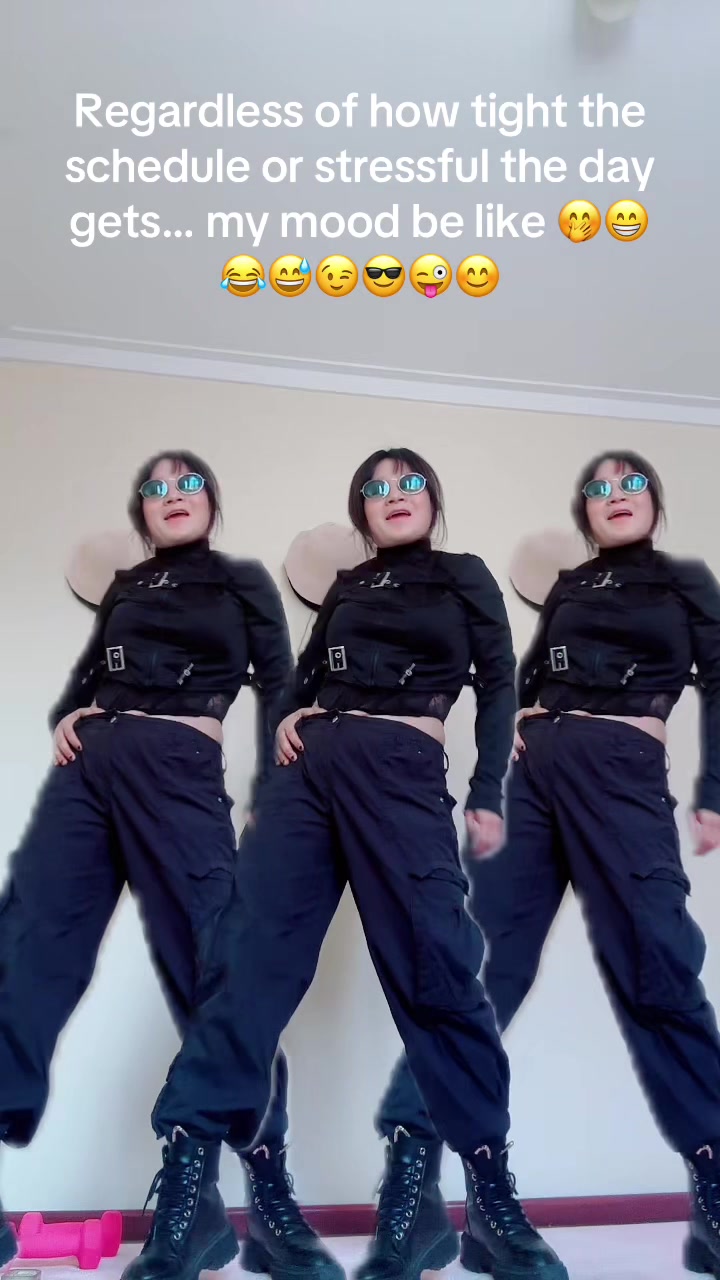 @Chodey