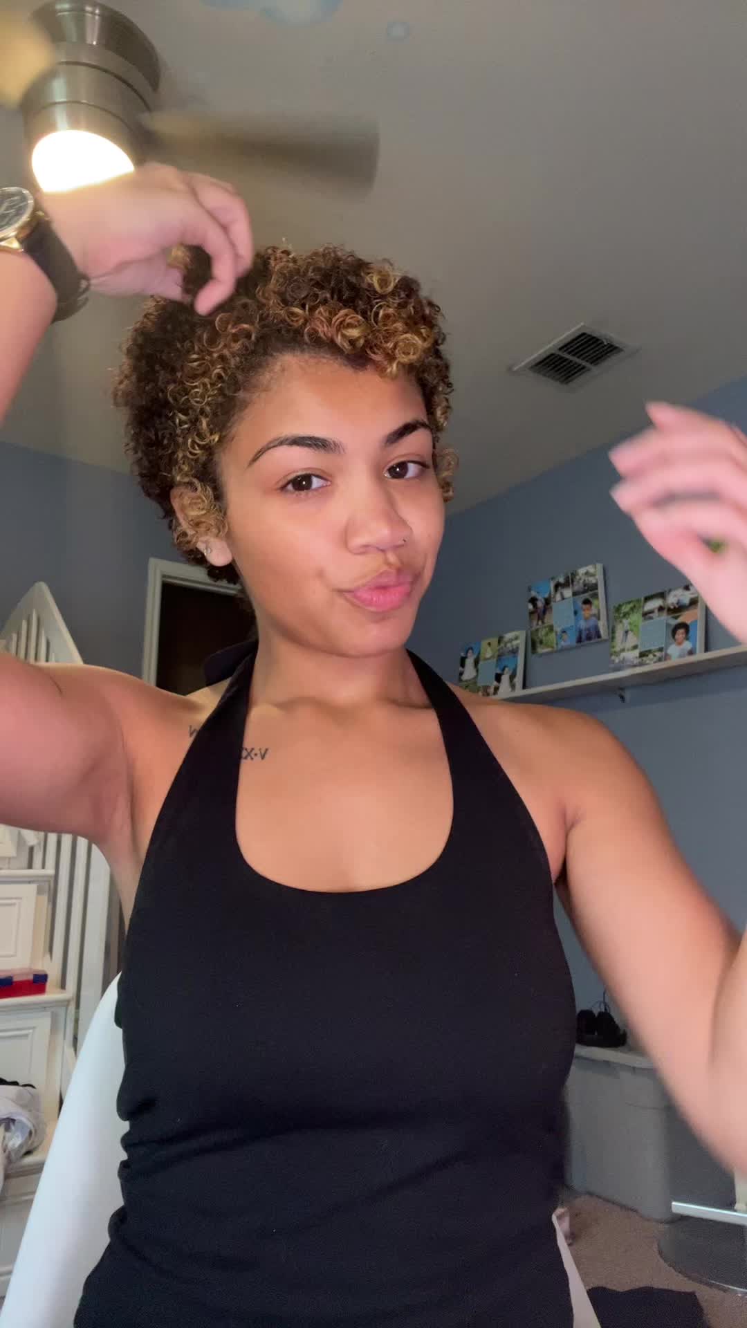 @xoxo.bayaa