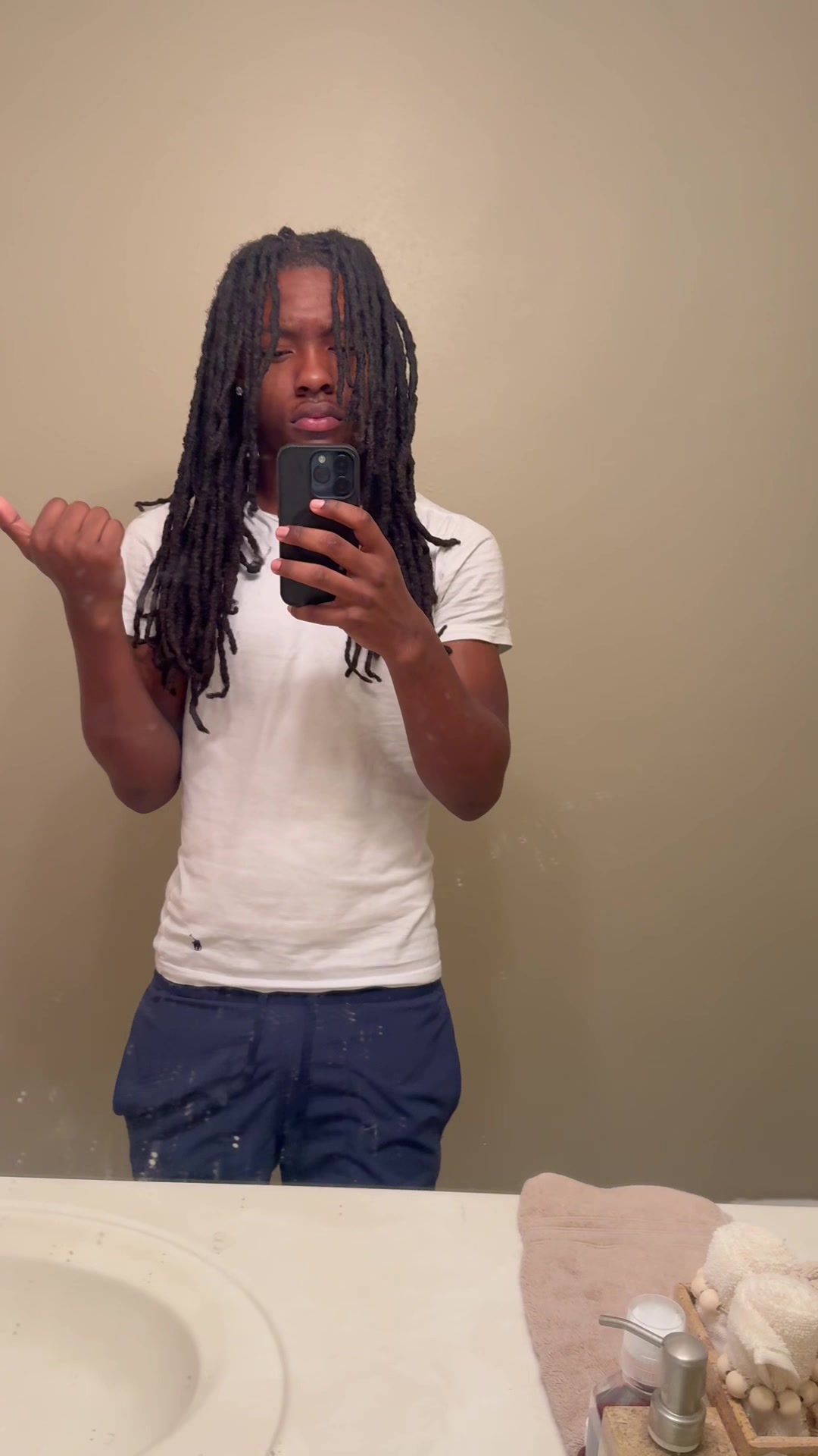 @nevobuccs