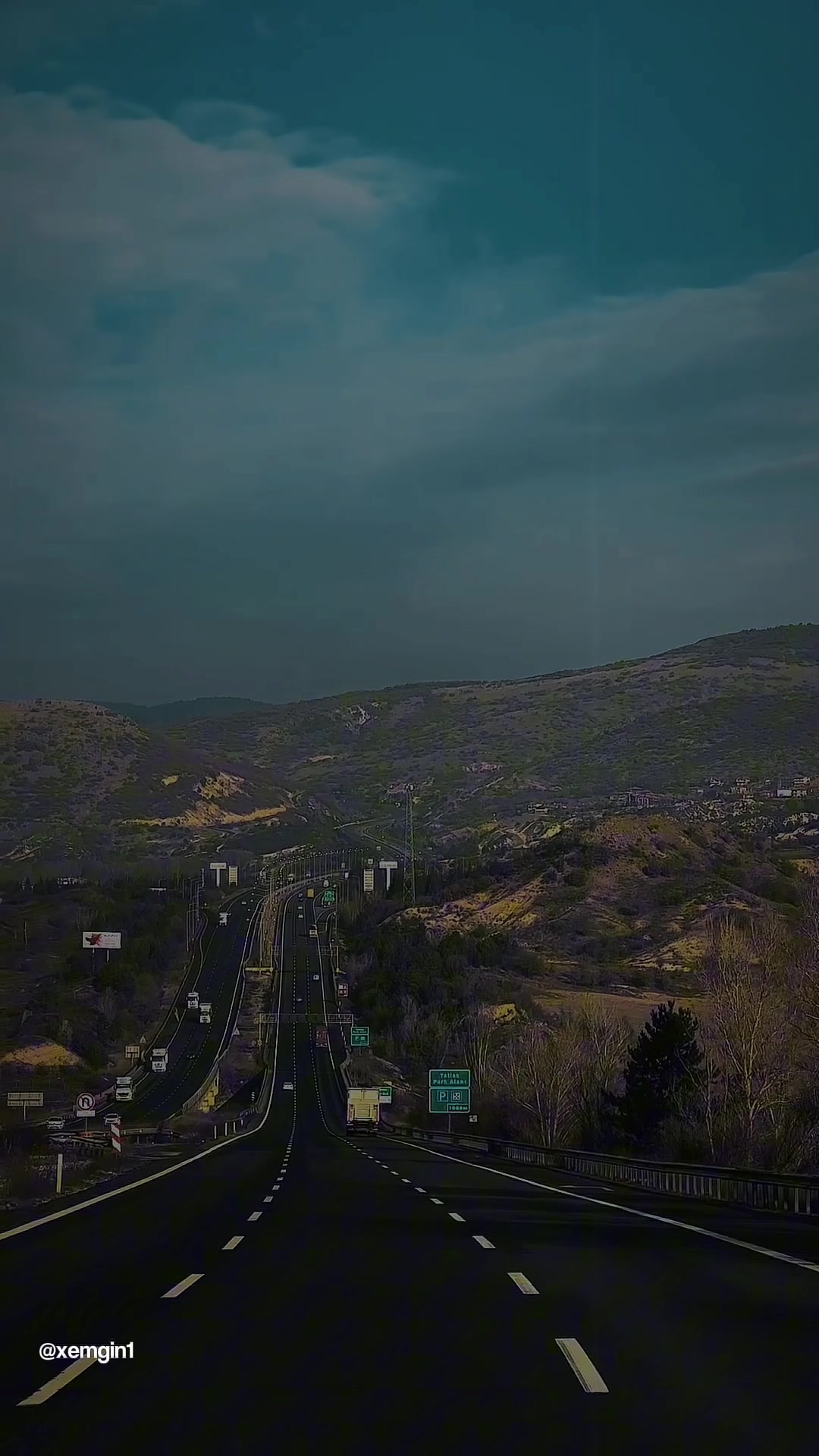 @xemginyek0