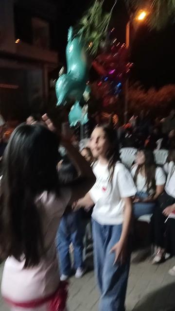 @♥ ZELİŞ ♥