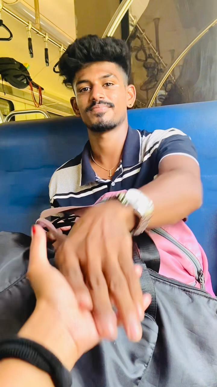 @Bipasha De Alwis