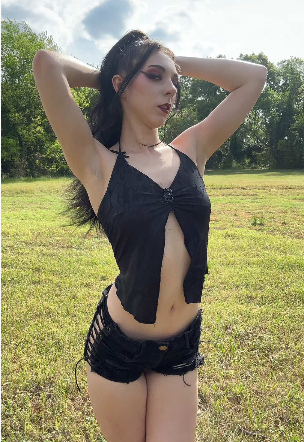 @MarilynBabygirl