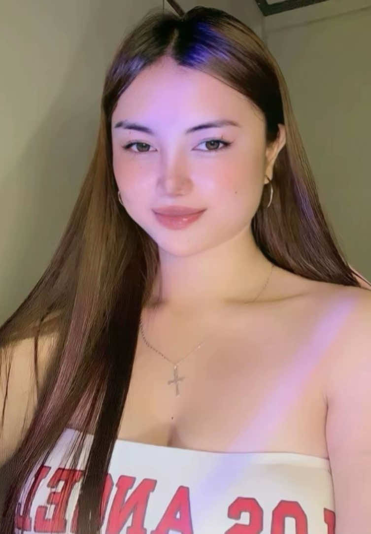 @Kylie 🌷