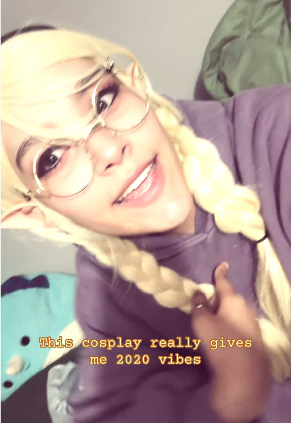 @mr.sean.cosplay