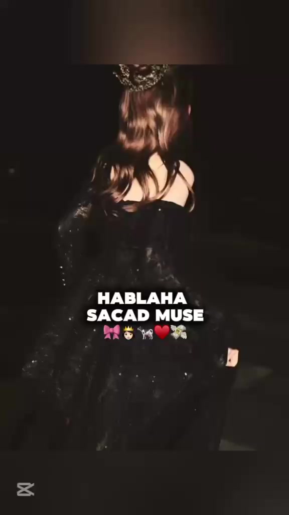 @𝒎𝒊𝒔𝒔 𝒄𝒐𝒇𝒇𝒆☕🤎