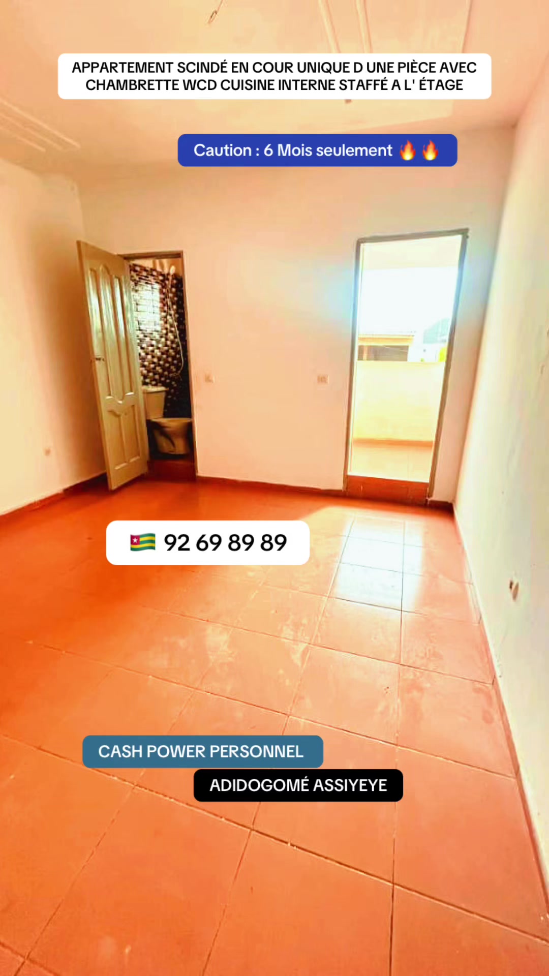 @LEGEND IMMOBILIER 💎🥇