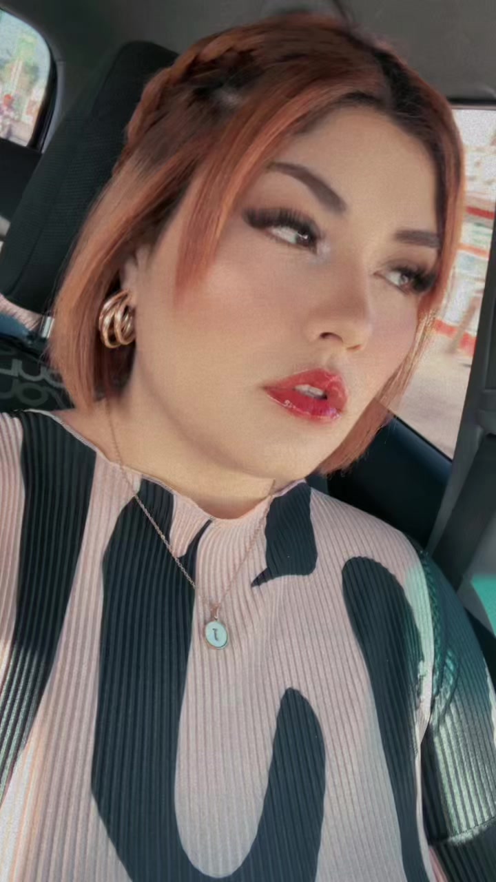 @aneettserrato