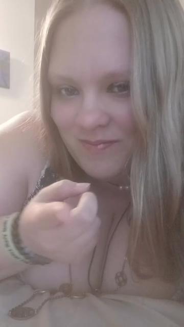 @samanthabolen4