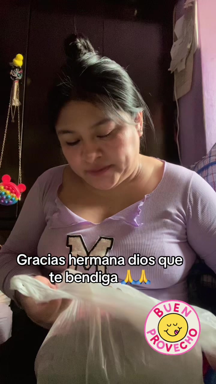 @Noelia V 💞🇵🇪