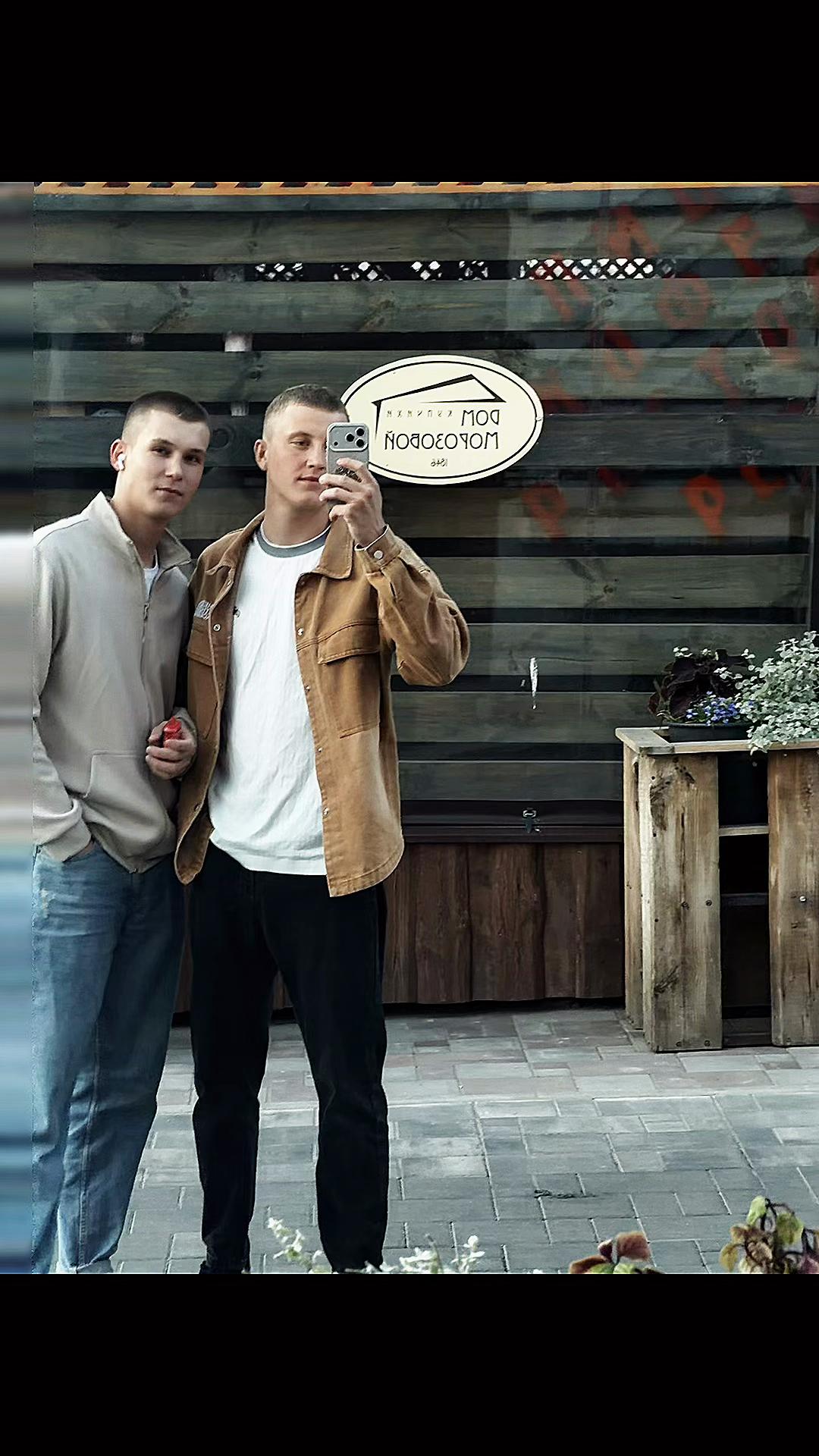 @Адам Корохов