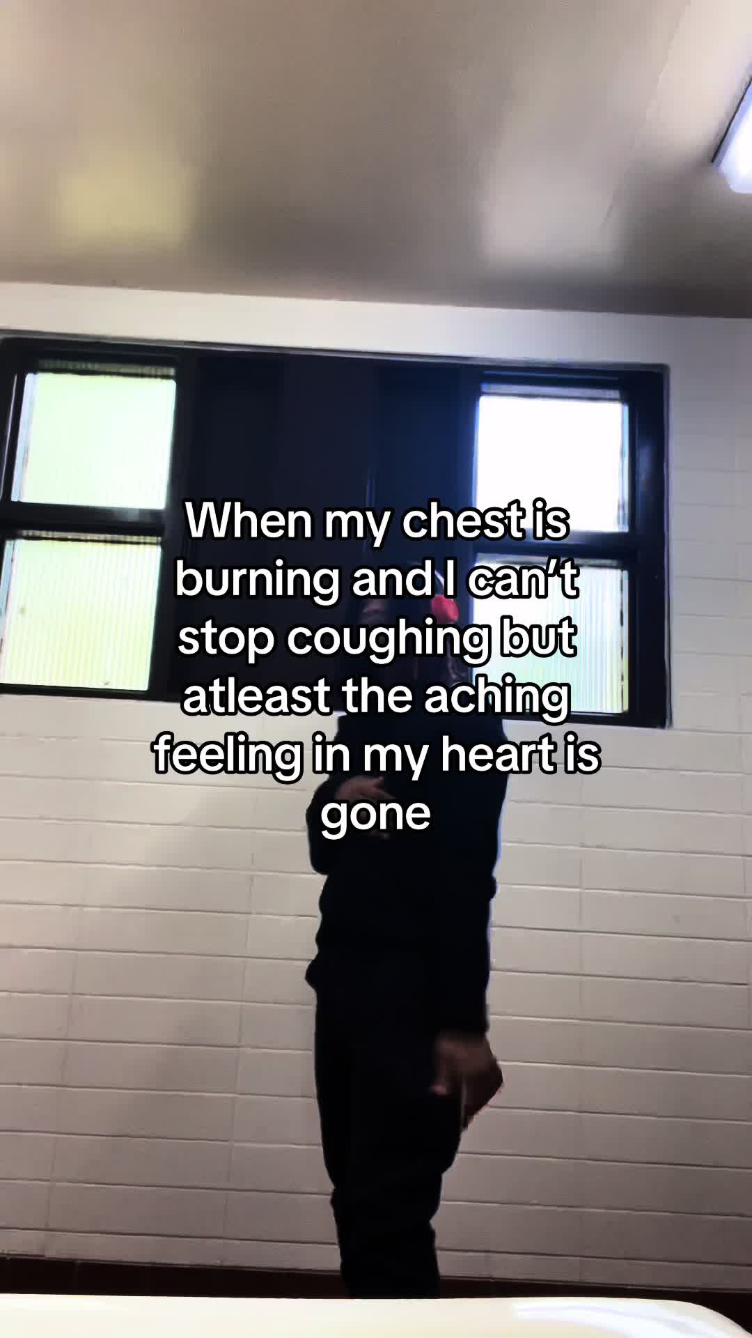 @MANIAC