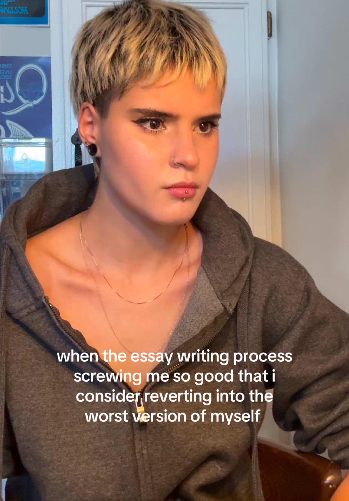 @lifeenjoyr