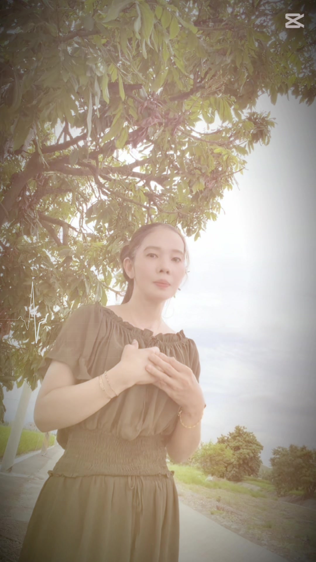 @Út Muội💎✅