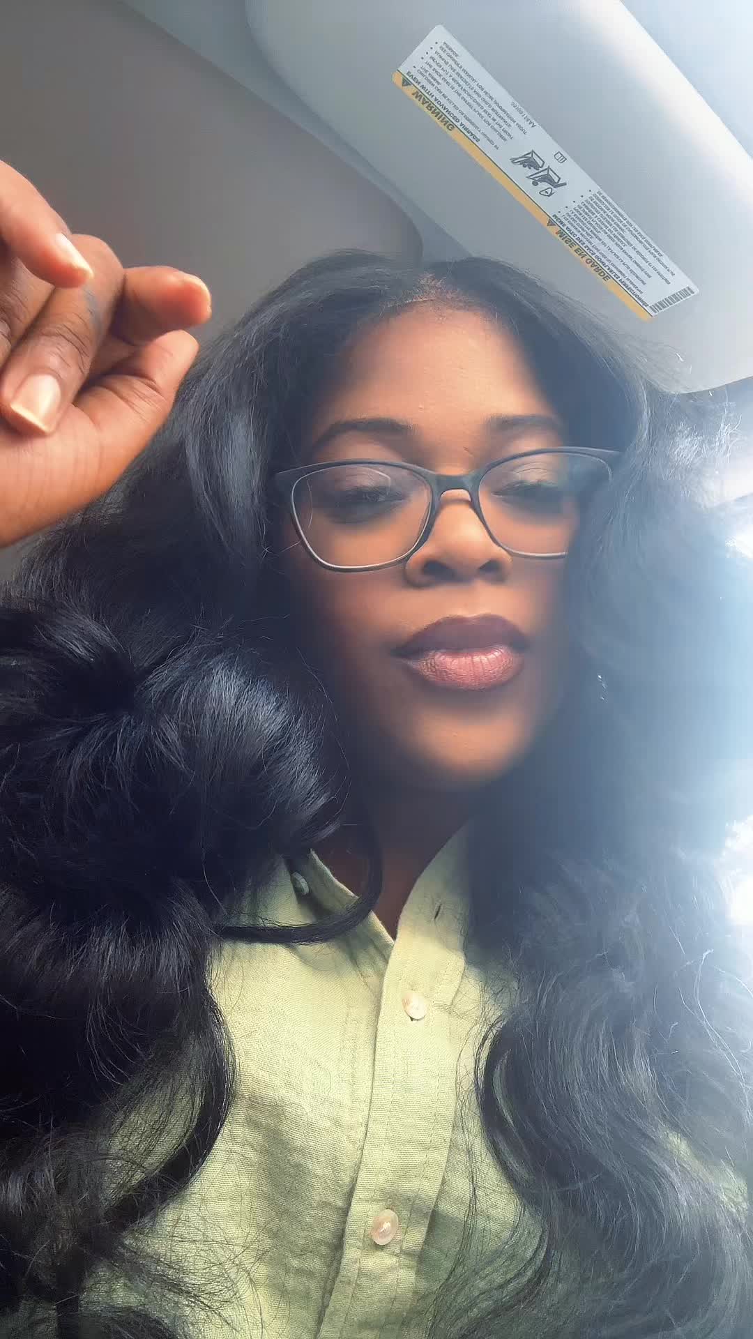 @StormTheStage