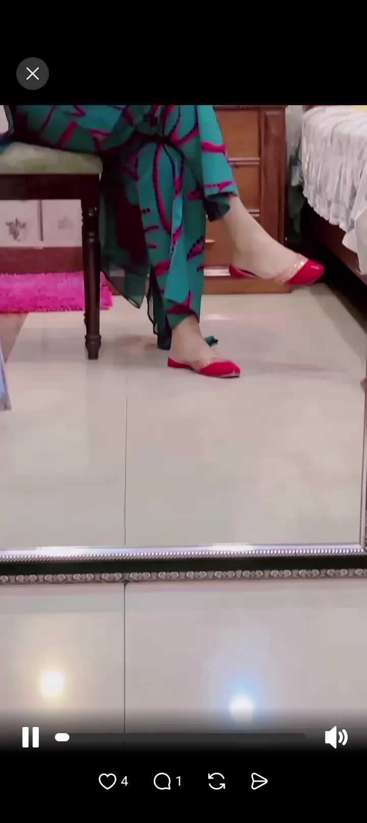 @Rida Shahzadi 💫