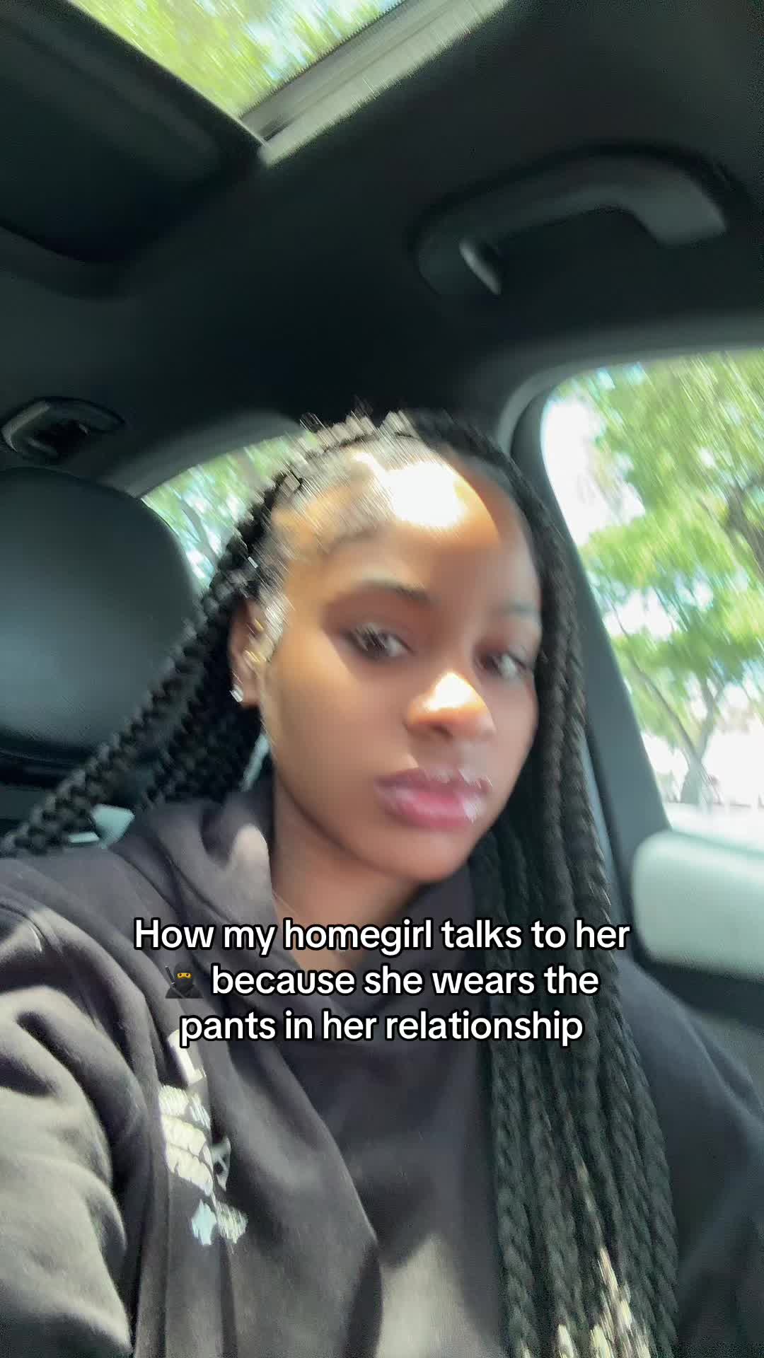 @g$osaa