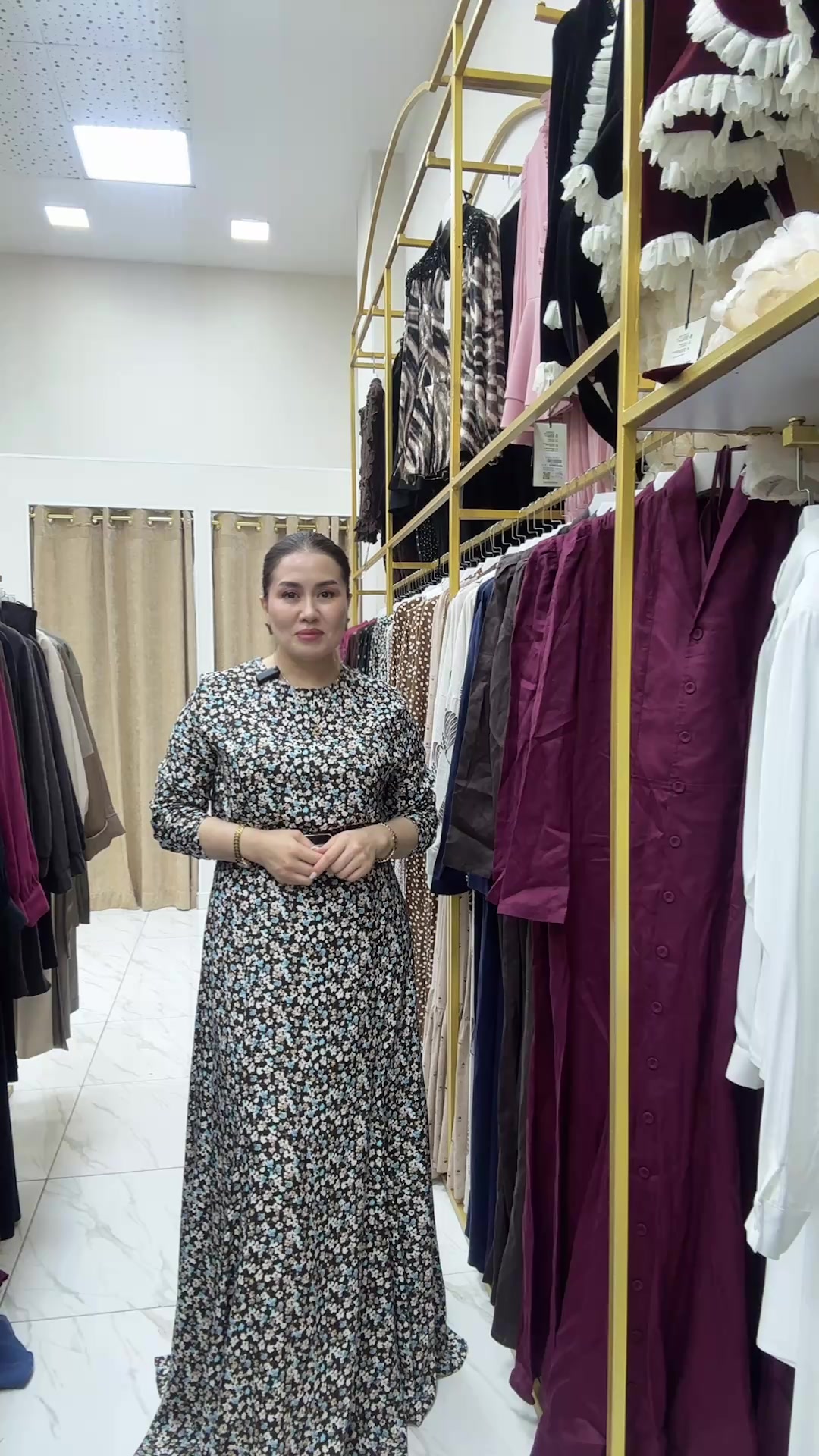 @gulsat_boutique