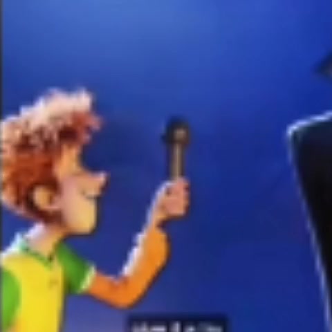 @theo is gaster
