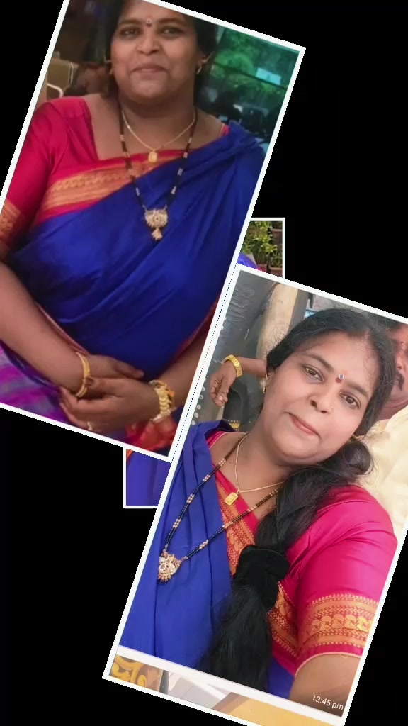 @suguna