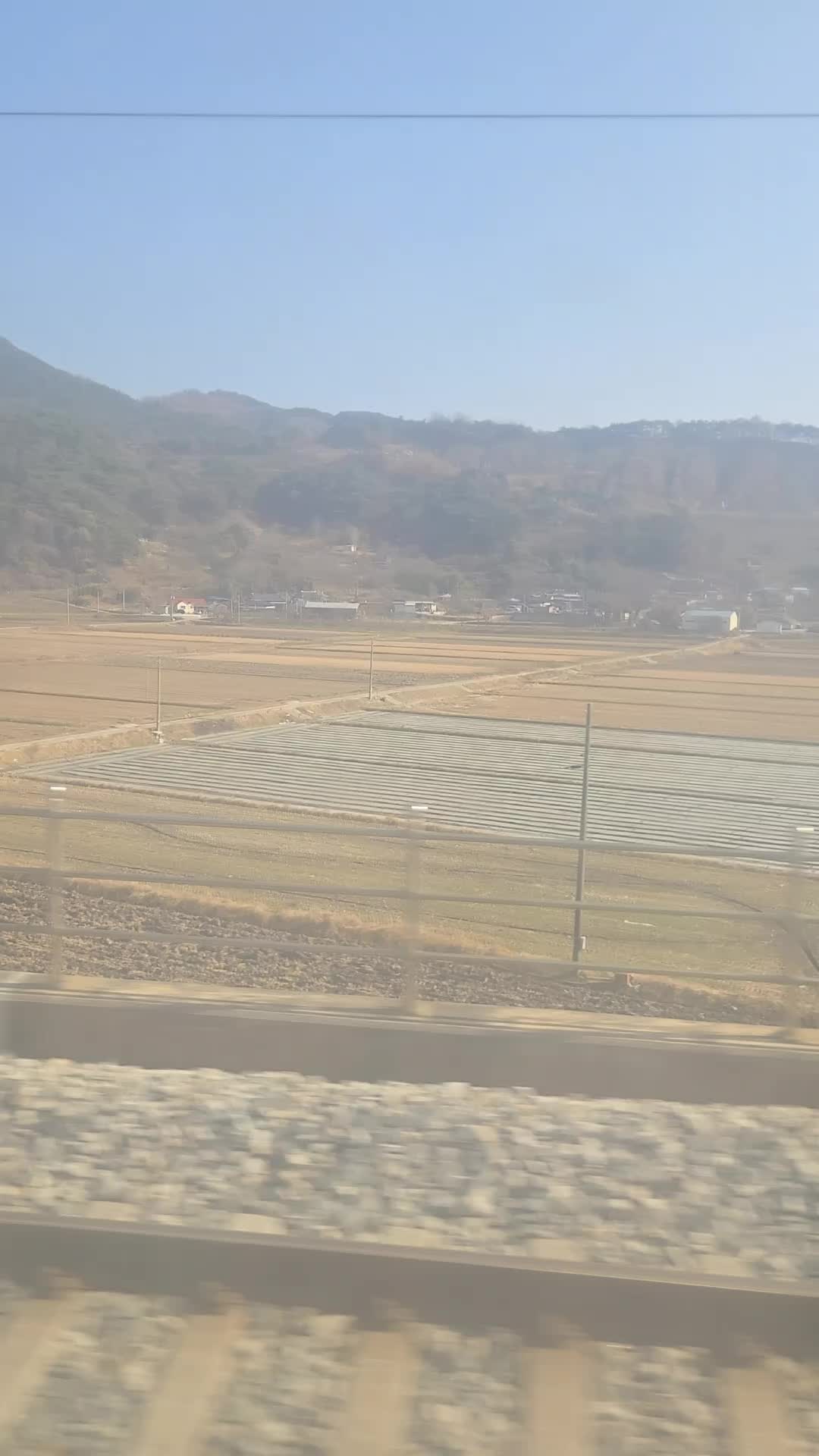@귀현이