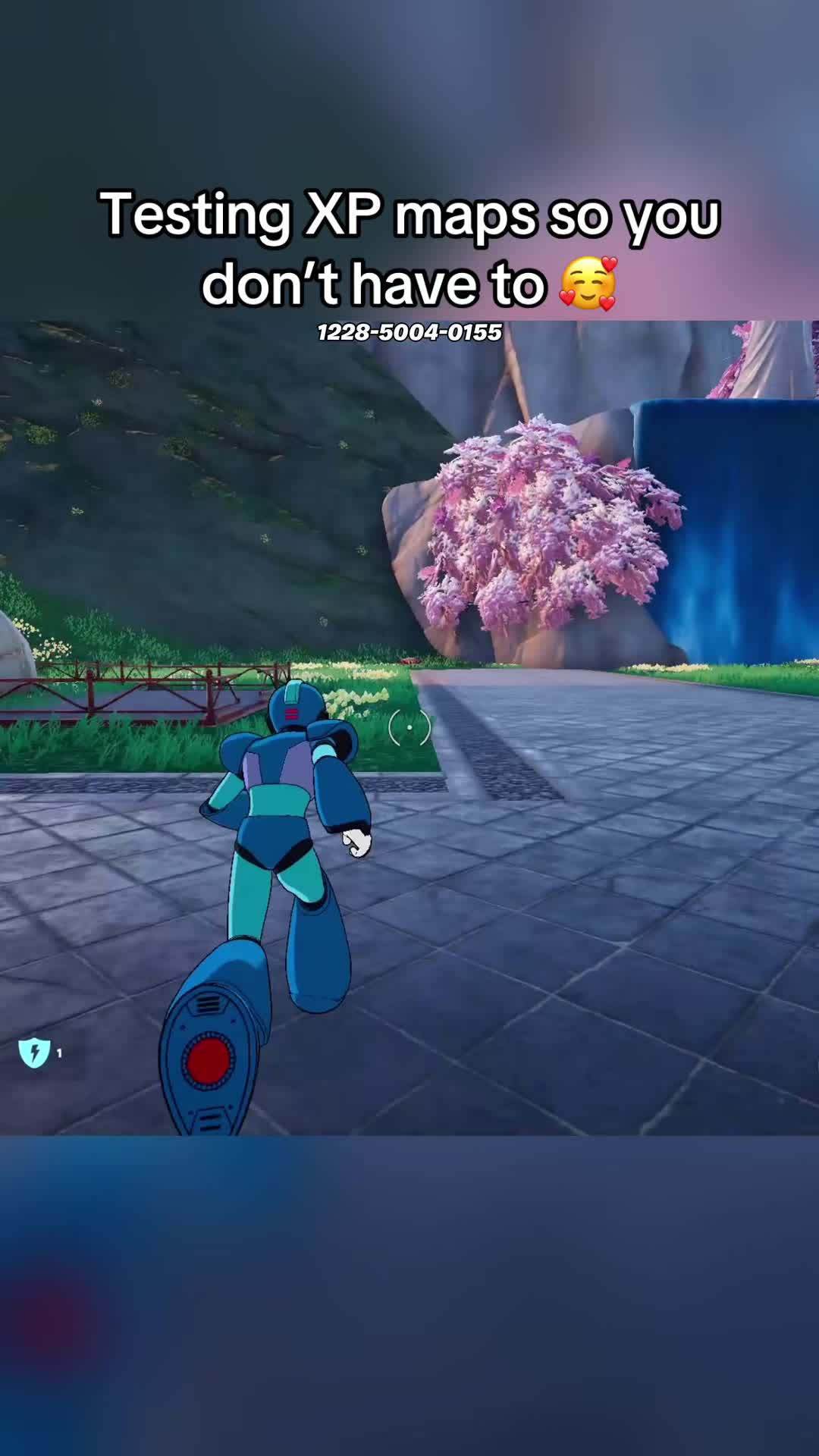 @PeelyFn