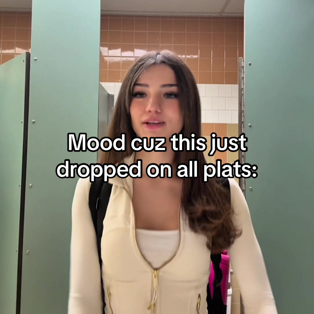 @ck!