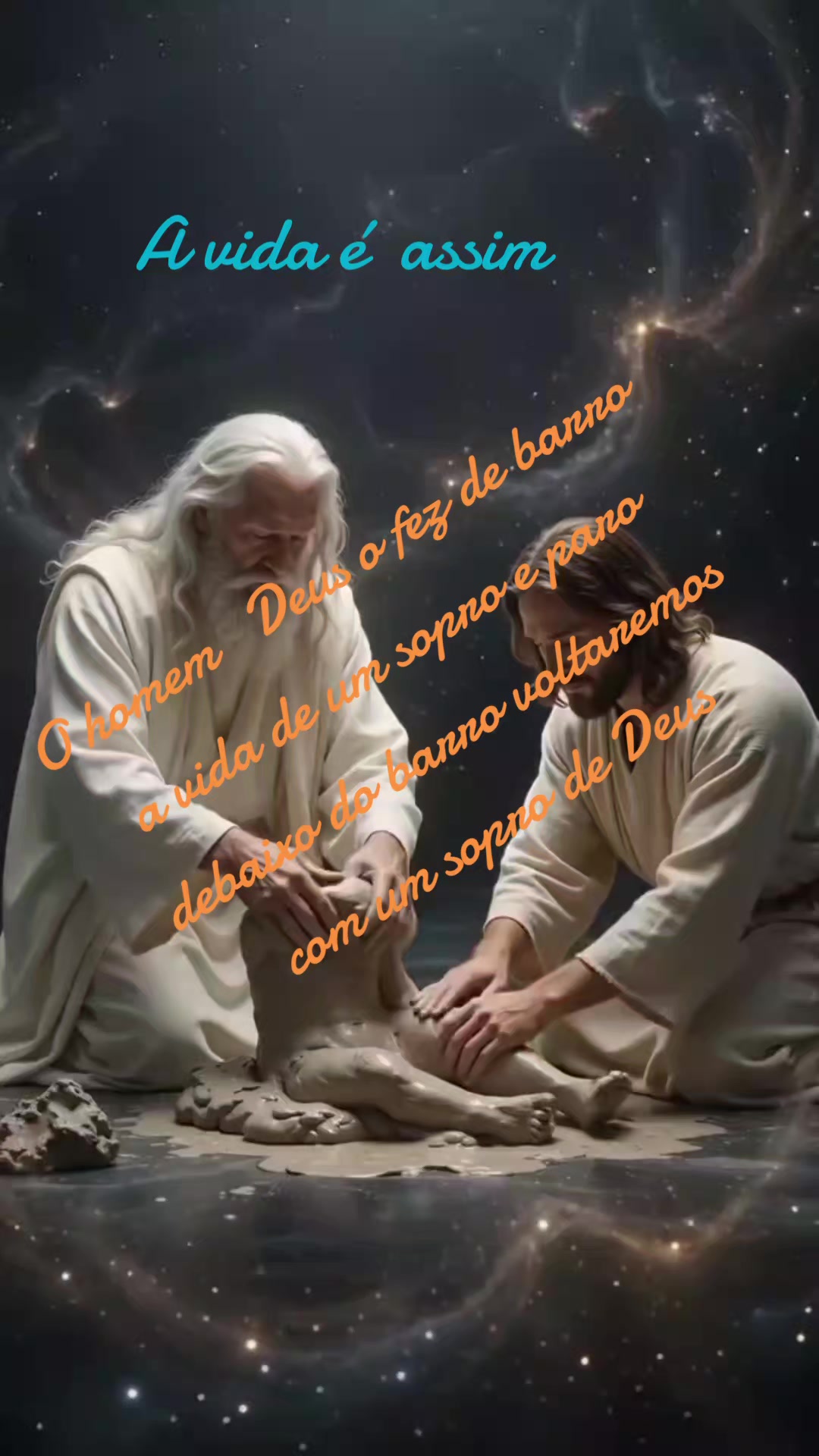 @Paula de Paula