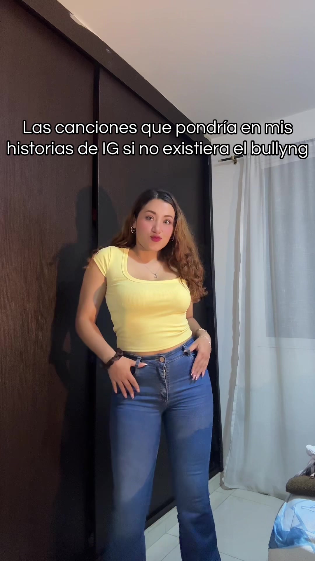 @sofizabala_26