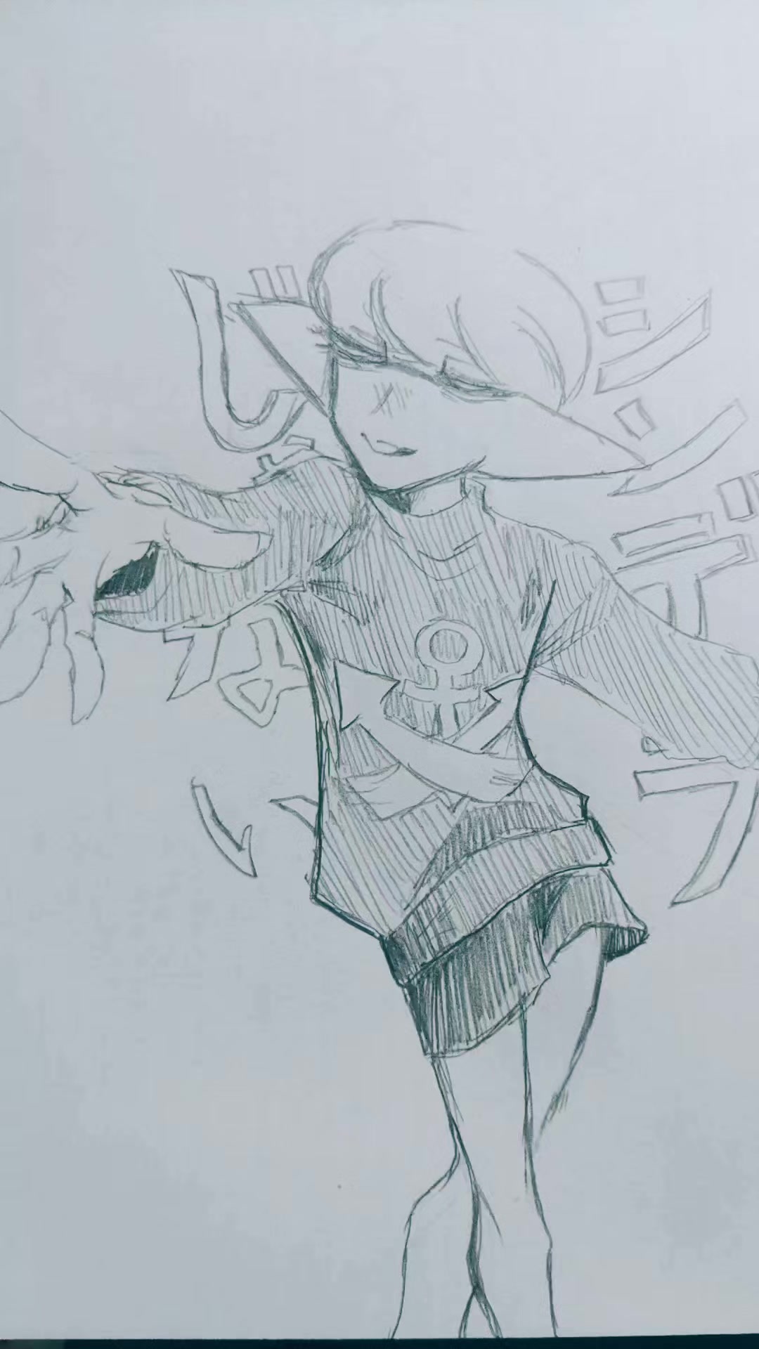 @しょーた
