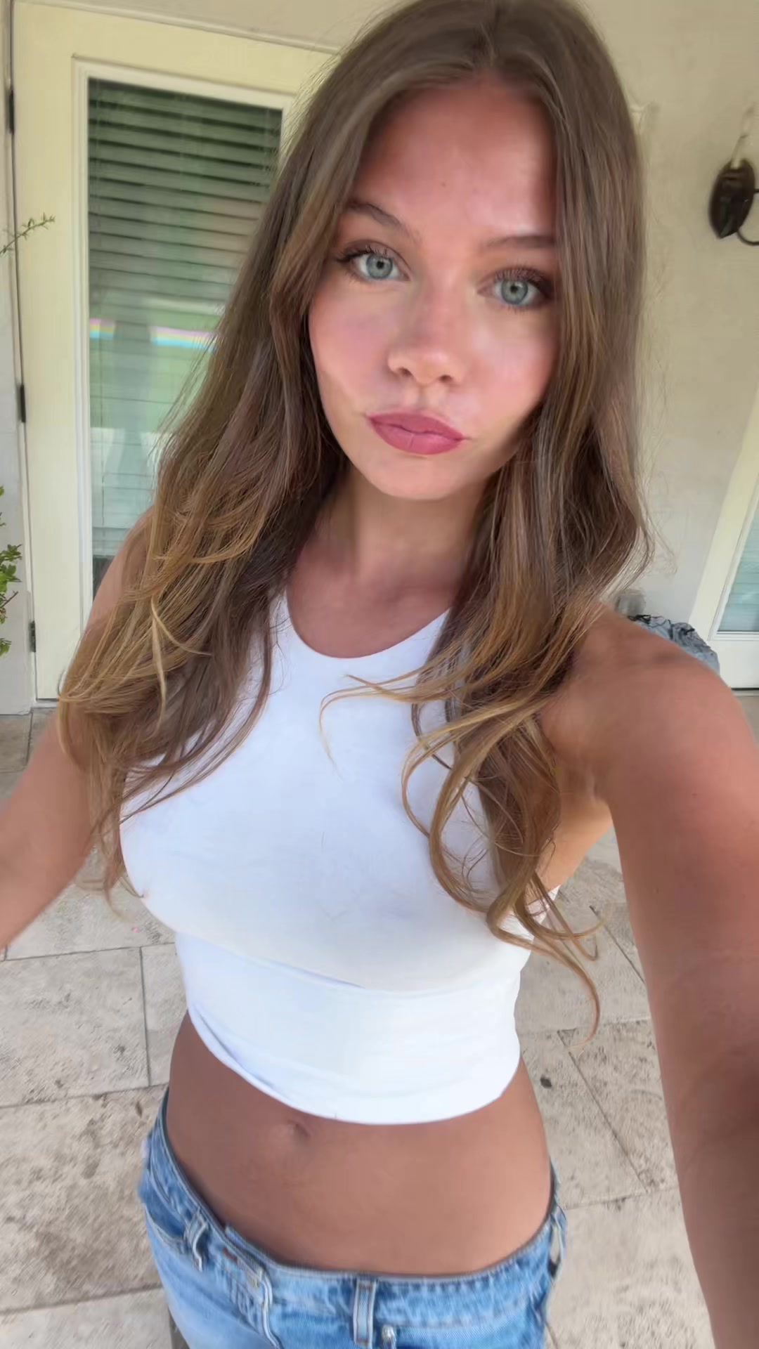 @Angela Valentine