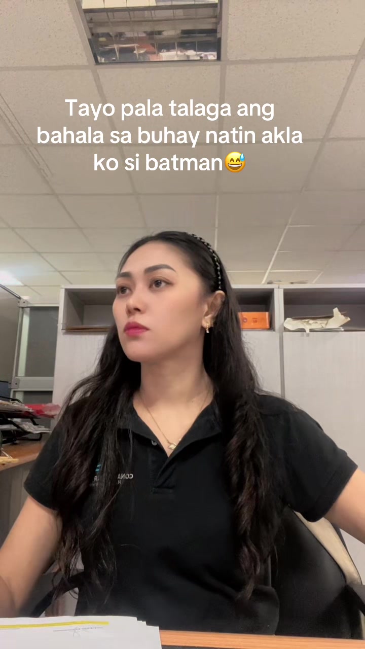 @Azeeeee