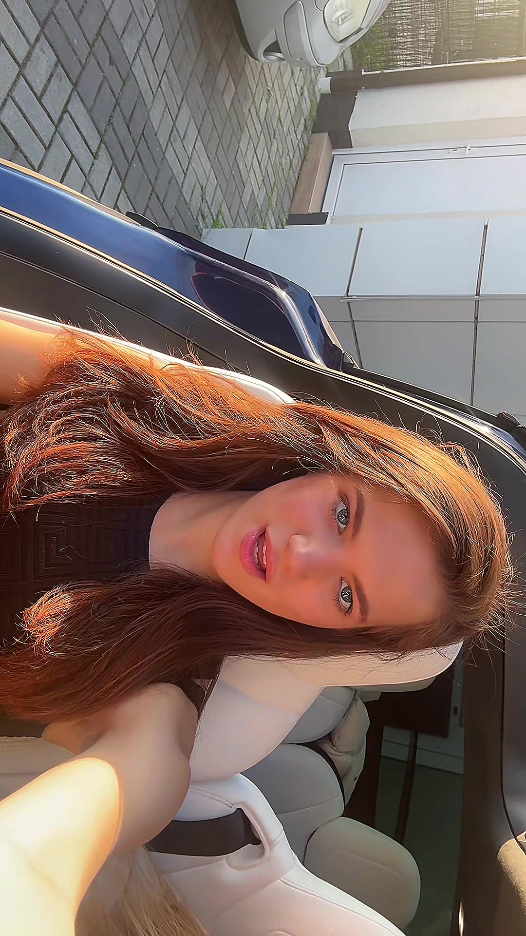 @piinklotus