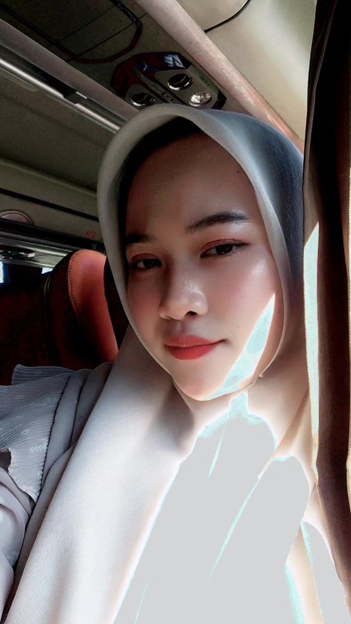 @nvtasciyty_010221