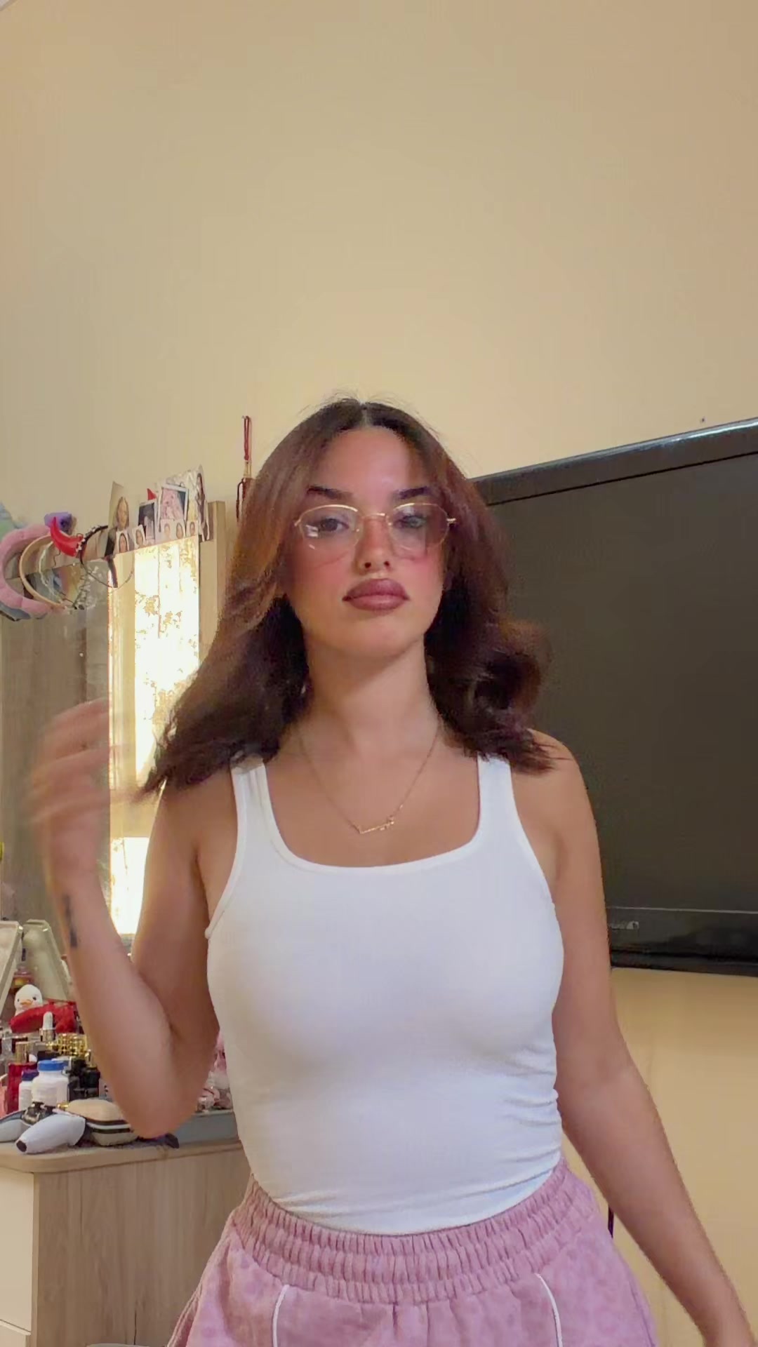 @نسيبة | NOUSSAIBA 💗