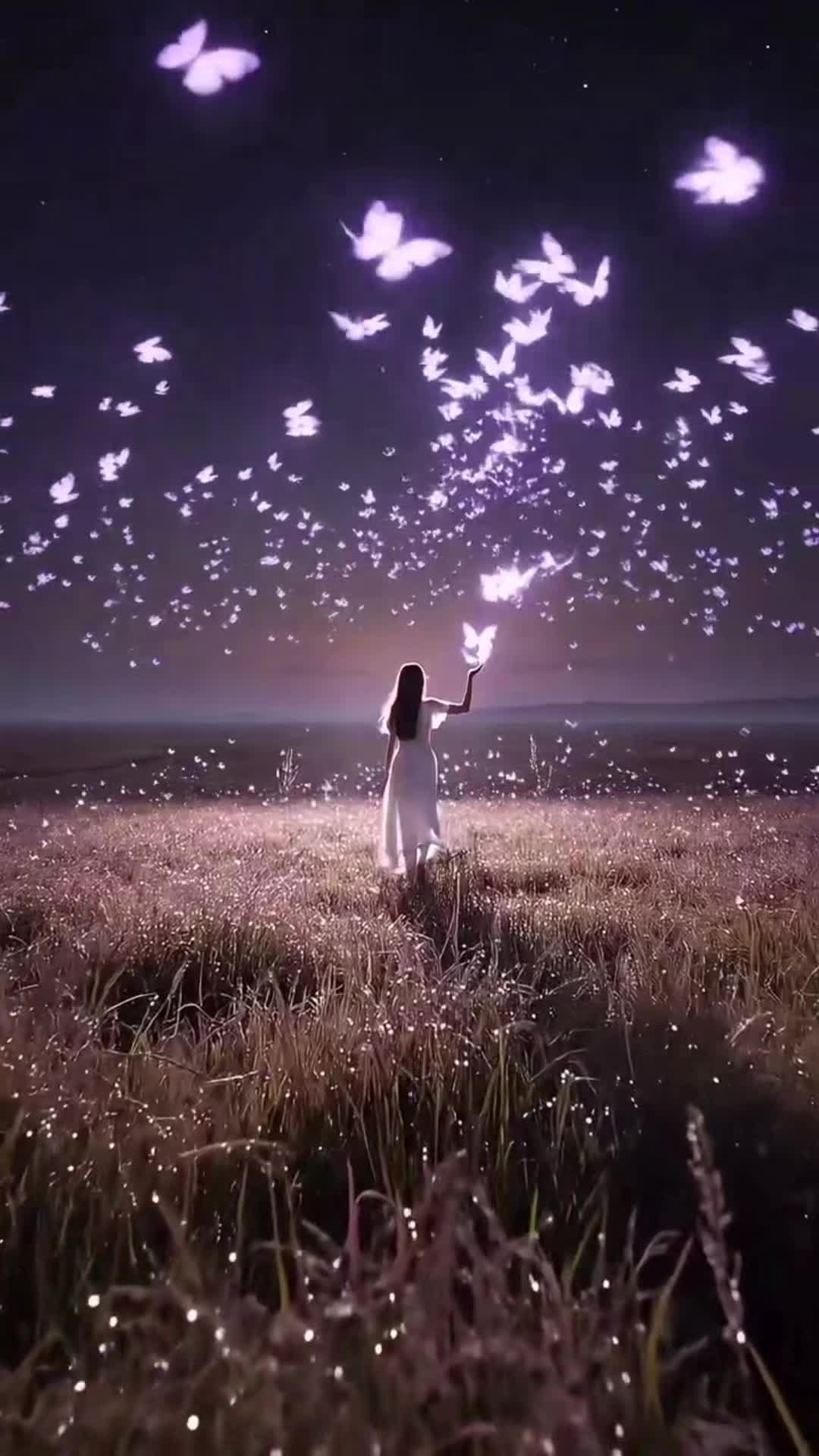 @Roseflower