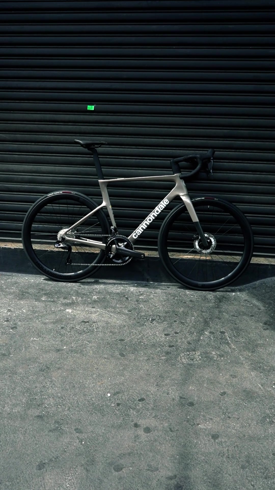 @scattbikes