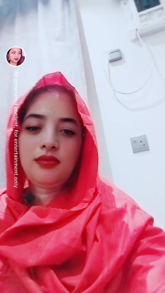 @🇧🇩MENA🇸🇦7532