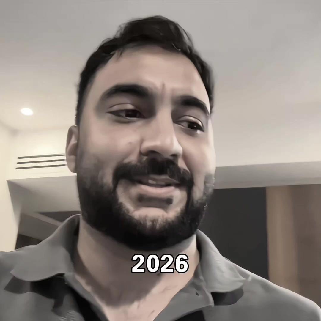 @يـوســــــف || 𝒀 𝑻 𝑪 ♕