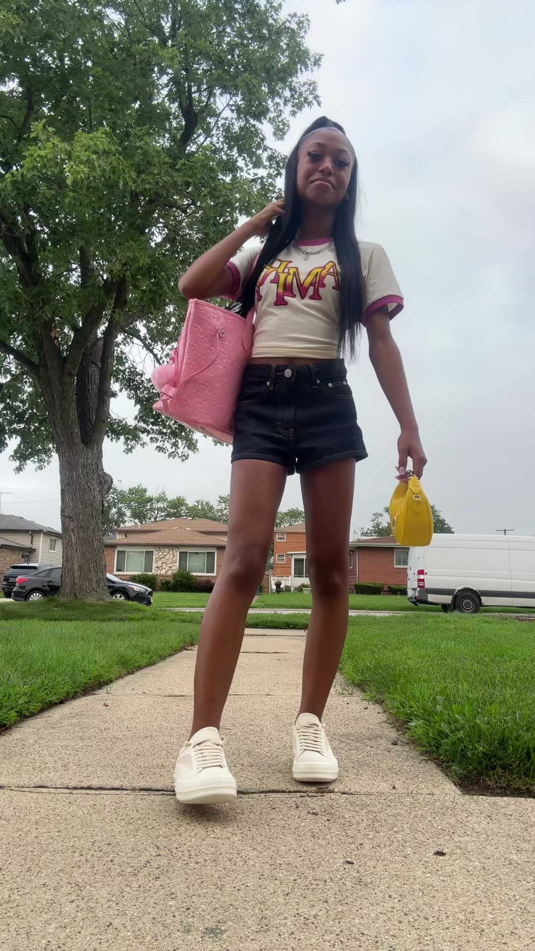 @saditydoll0