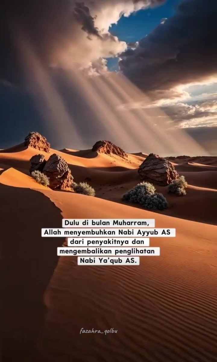 @Fazahra_Qolbu
