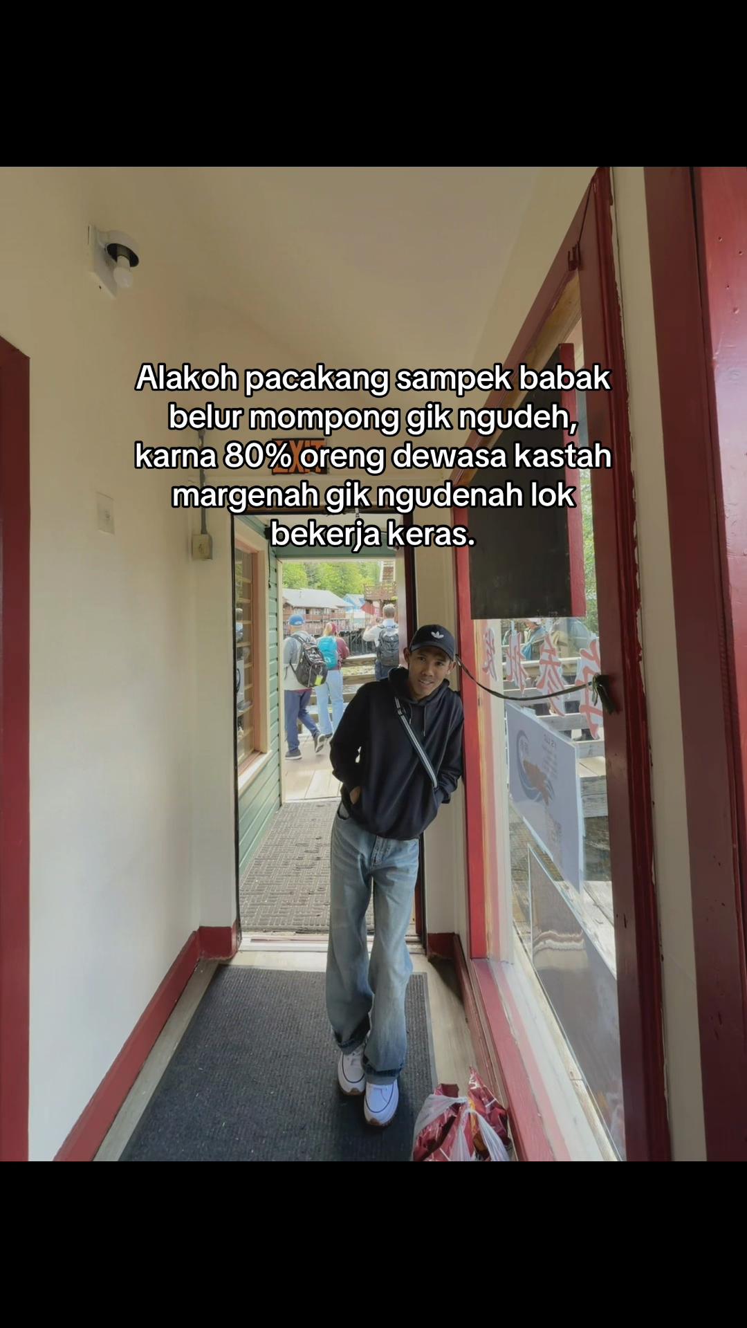 @Efendi Yusuf🇮🇩