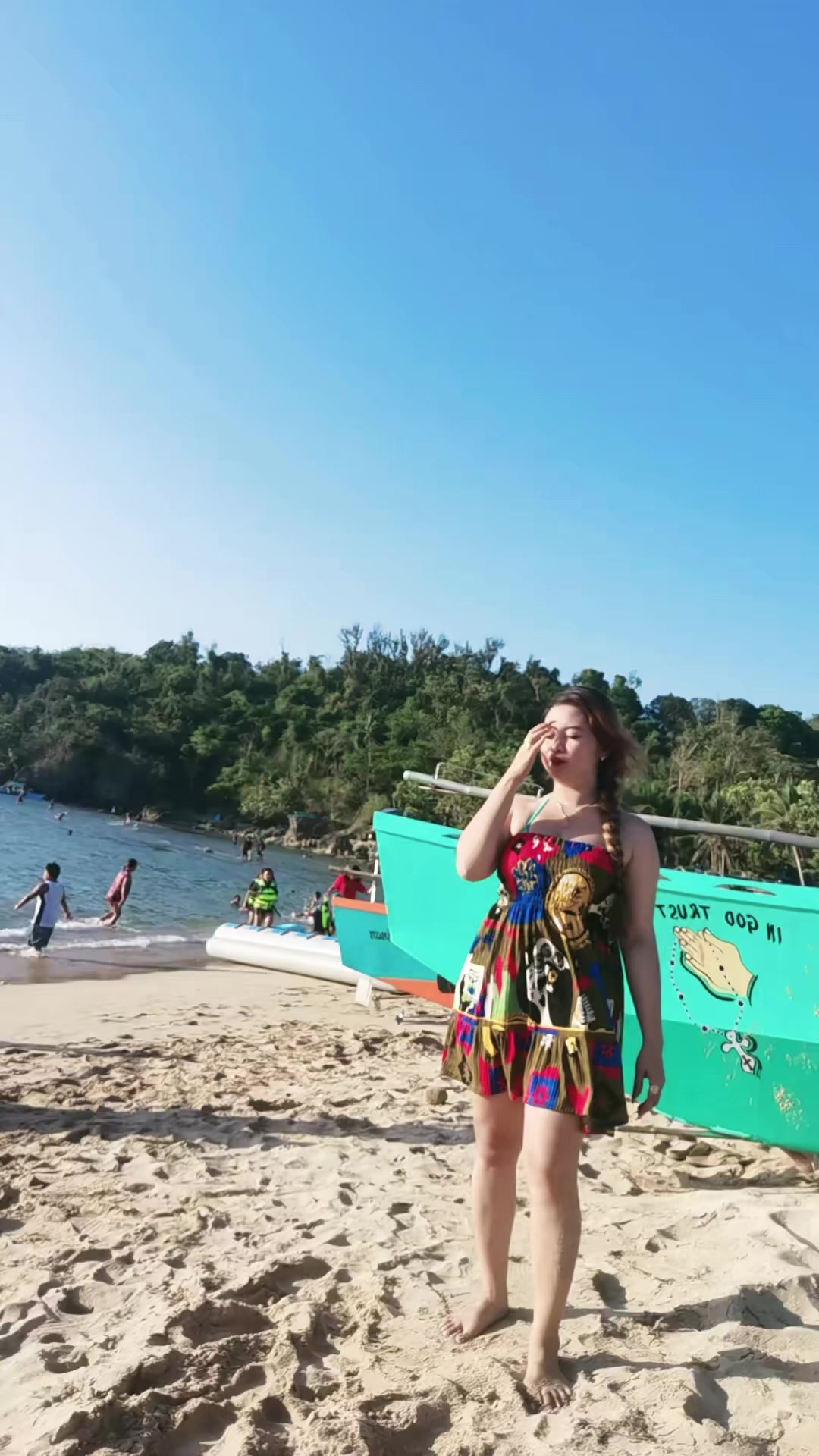 @christinecaasi10