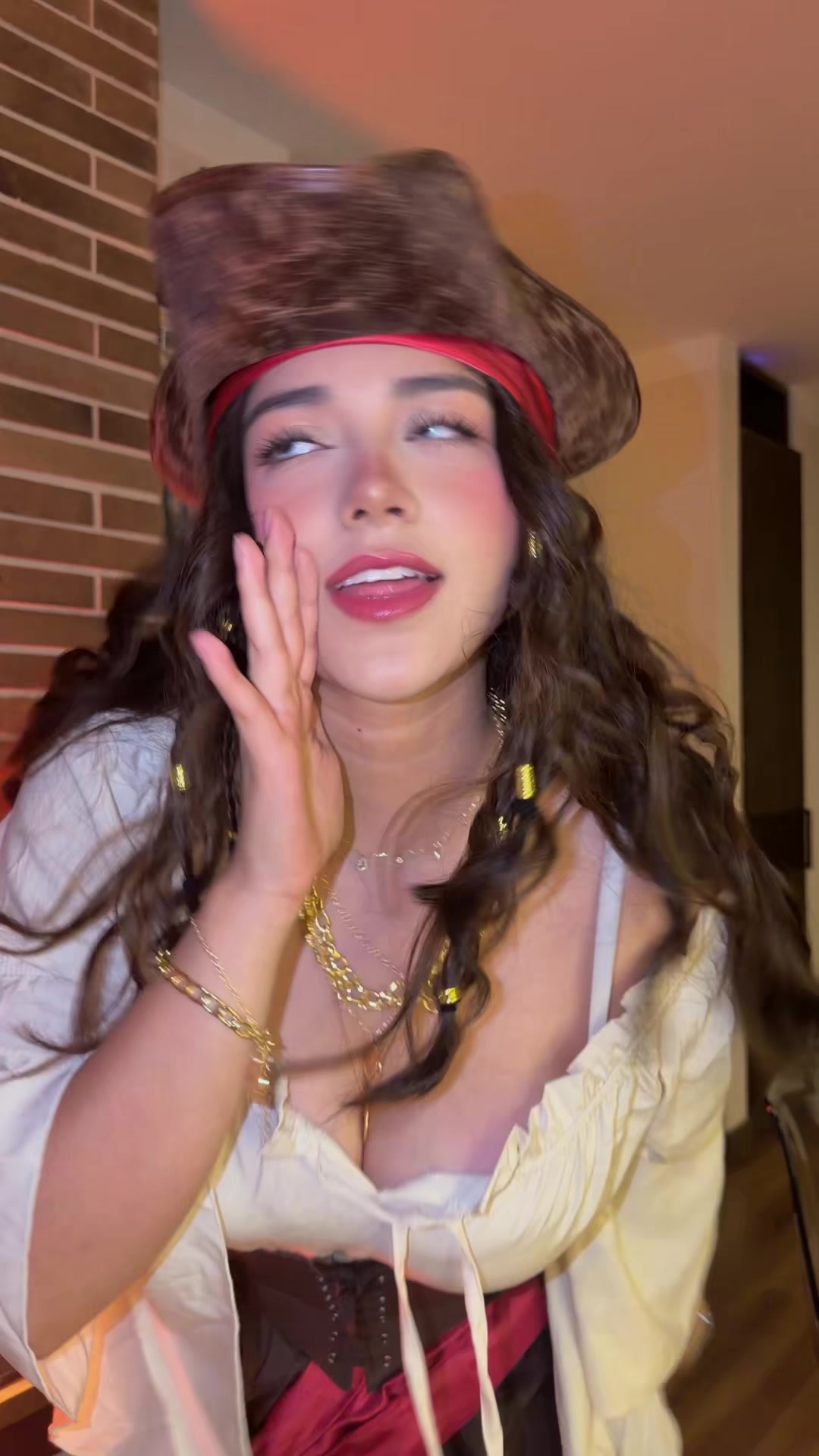 @Lauraaaaa