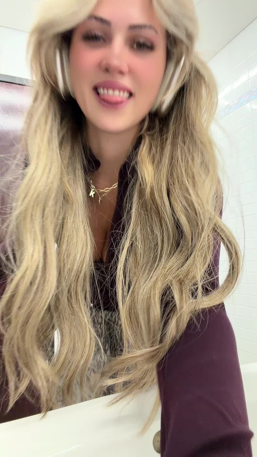 @squishyymama