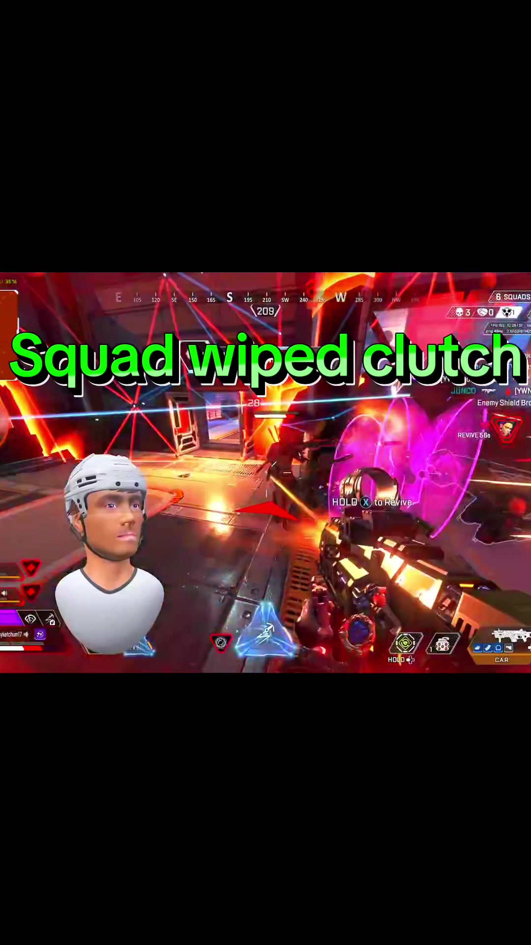 @Hockeyketchum17