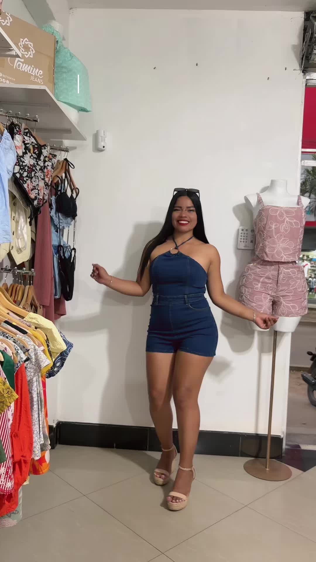 @criss closet-boutique