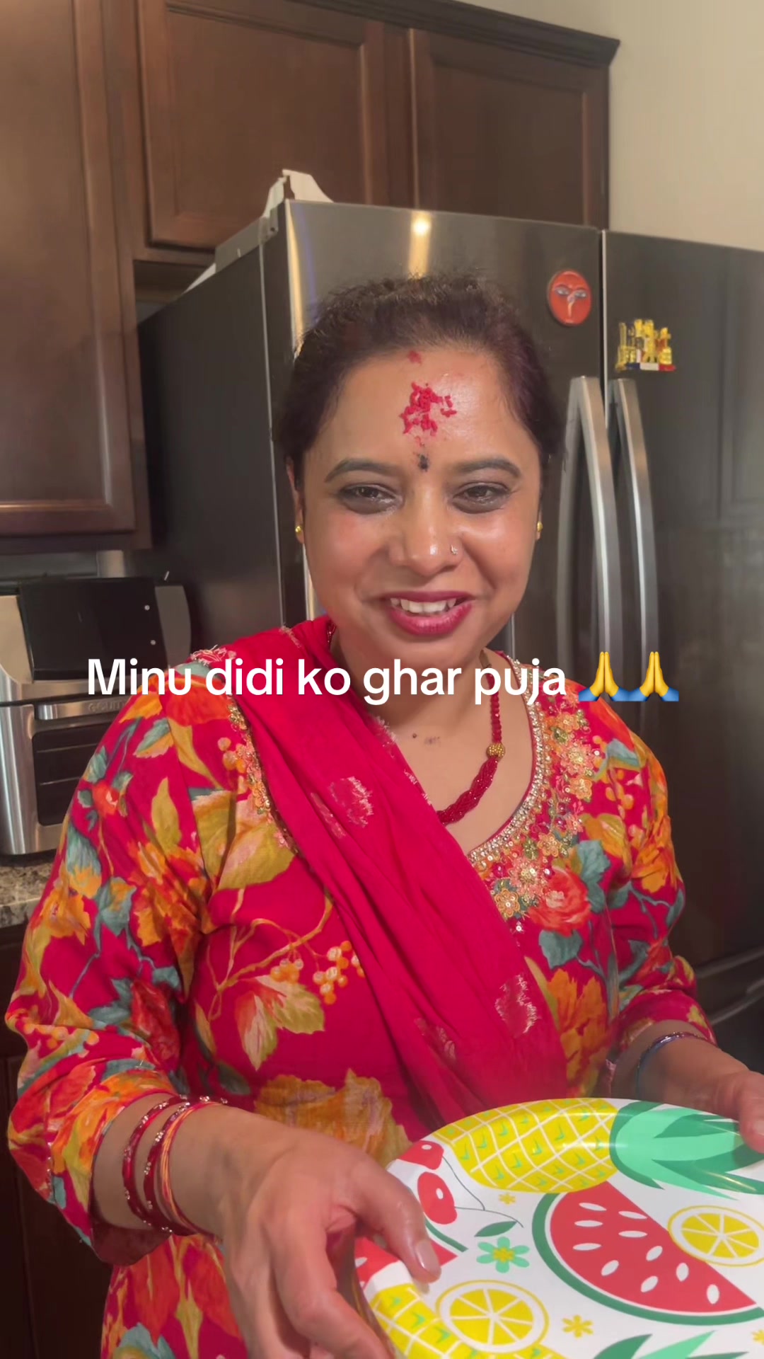 @Niru Thapa